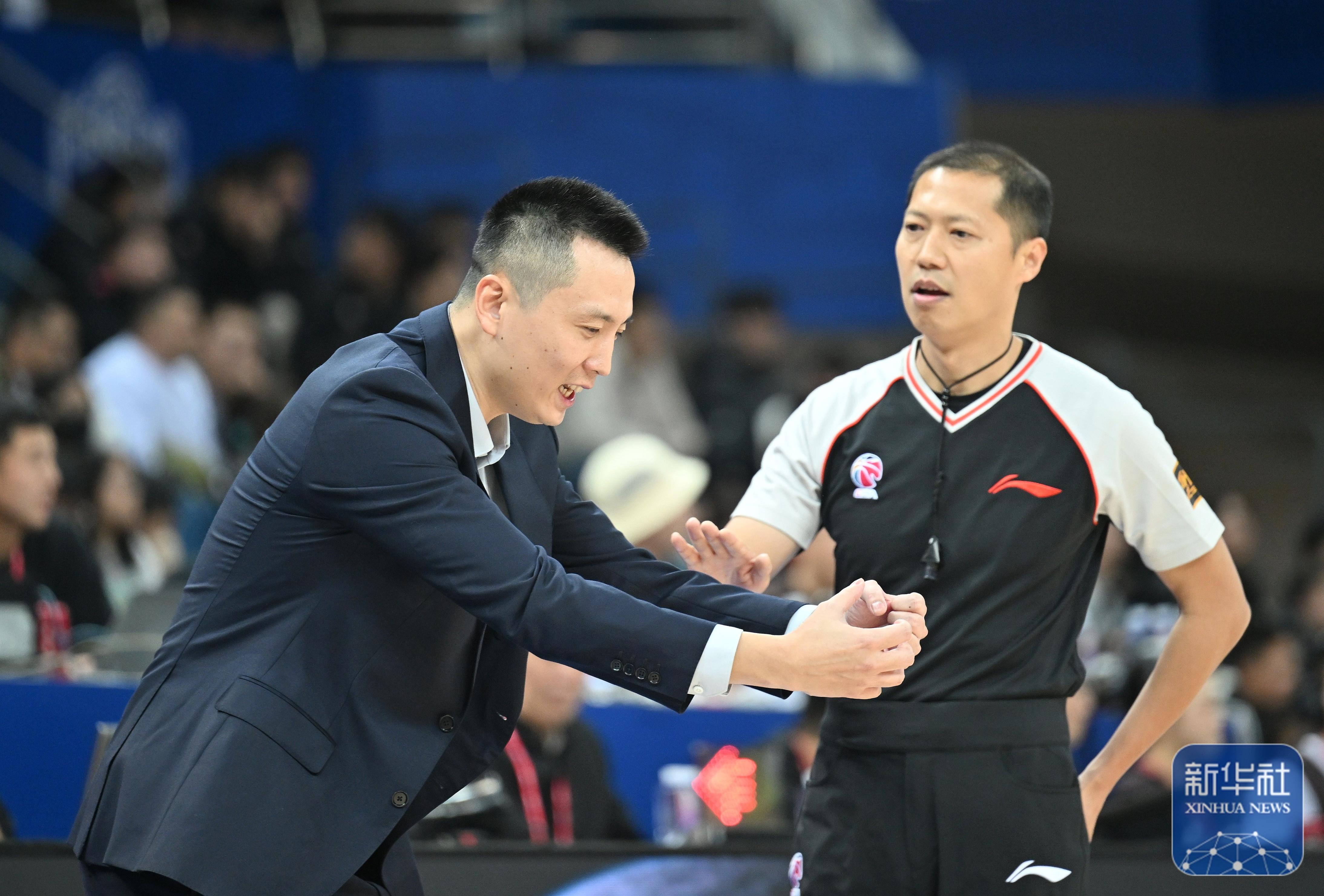 天津队出击，力挑强敌争夺胜利