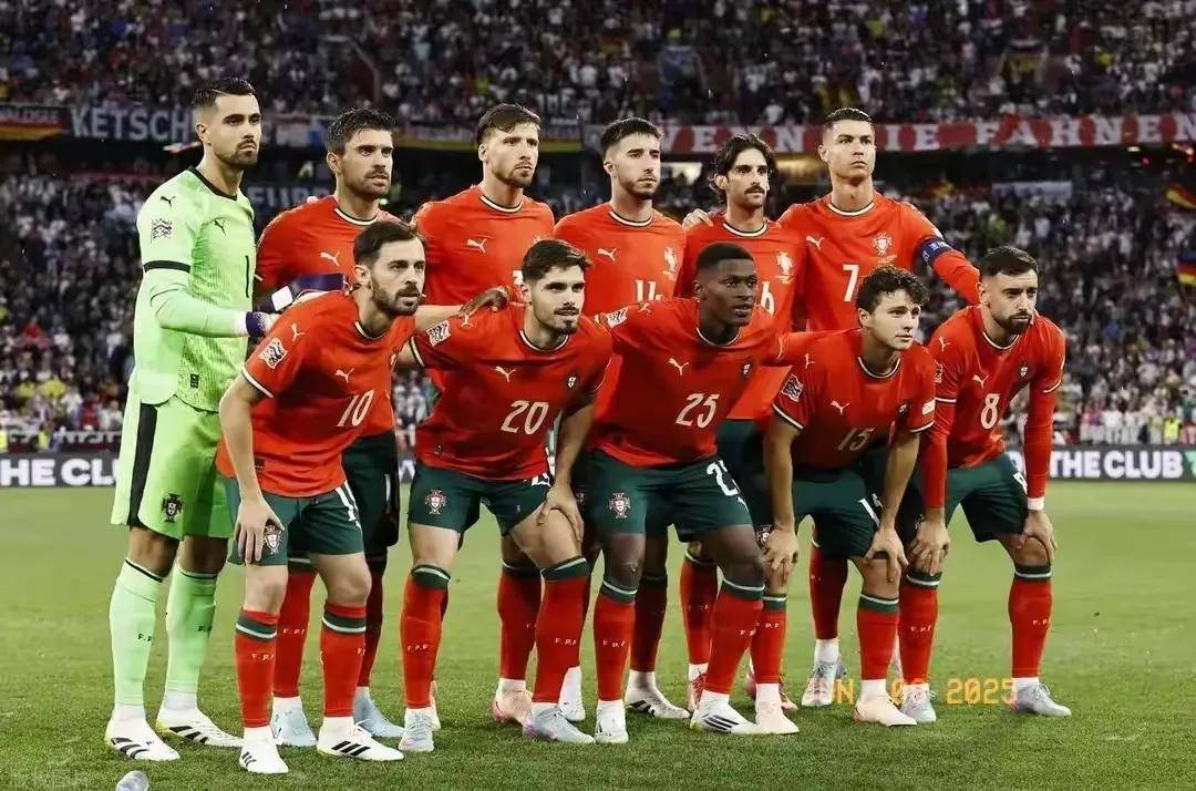 关于圣马力诺队力克对手跻身欧国家锦标赛强的信息