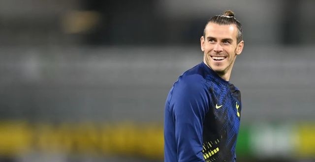 皇家社会主场告捷，欧国联之路道阻且长