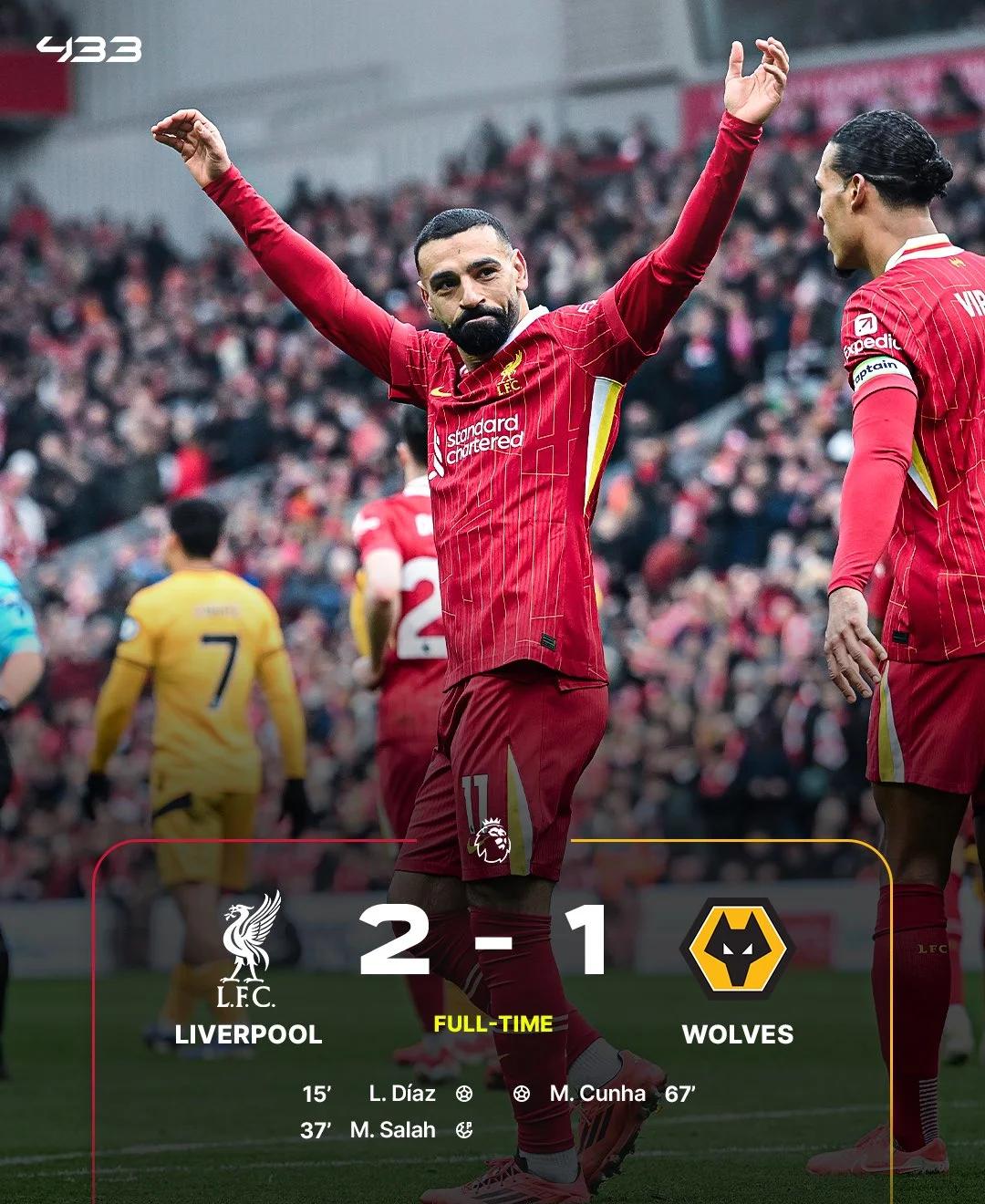 布莱顿主场告捷！海盗战胜对手继续领跑积分榜