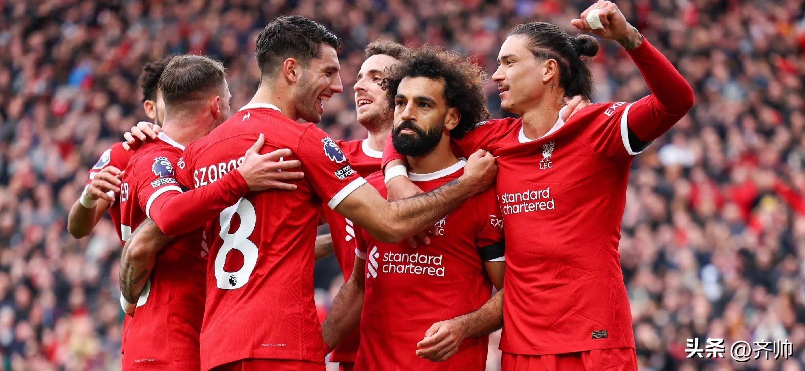 小组赛完美收官！巴黎圣日耳曼胜利晋级