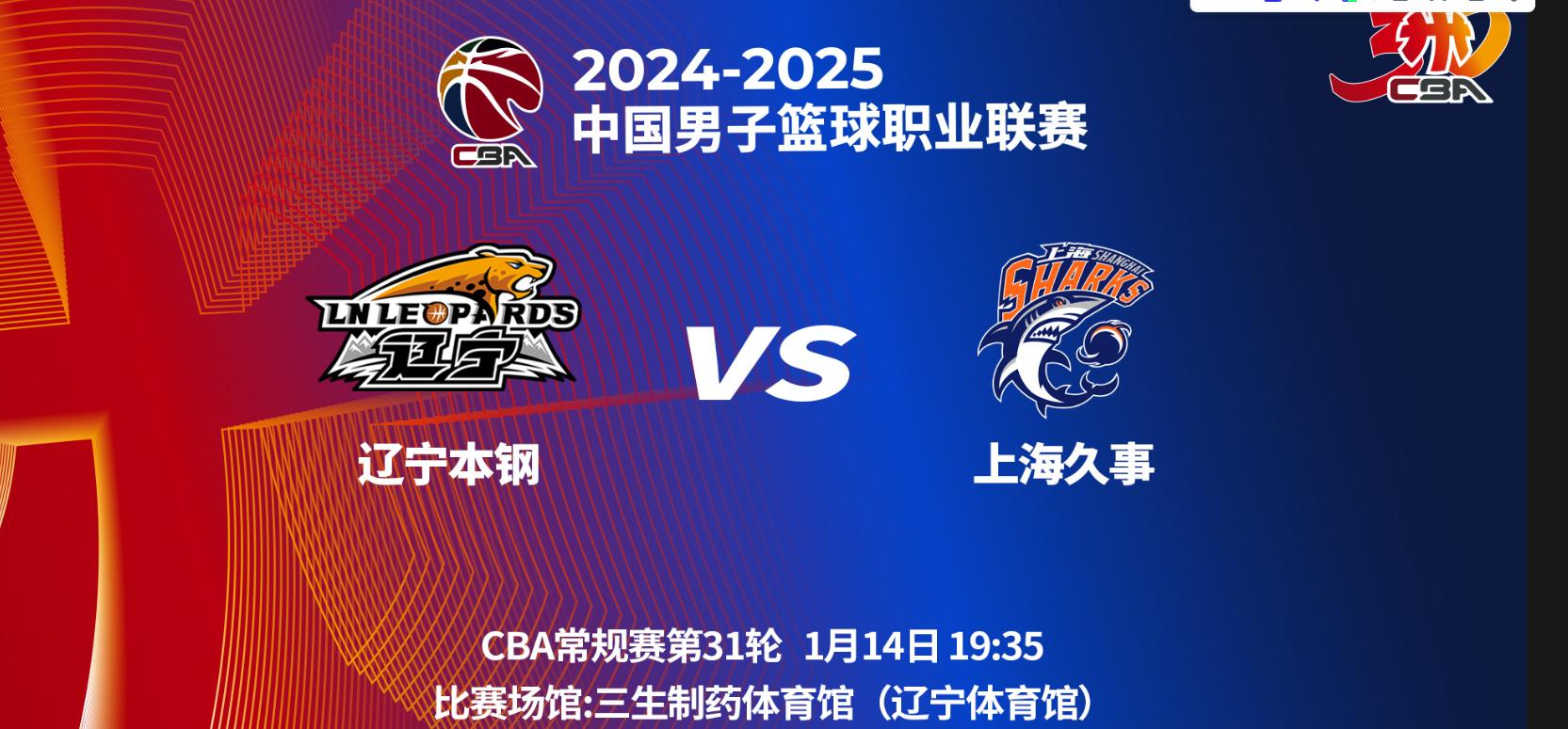 包含上海篮球队喜迎胜利，晋级季后赛的词条