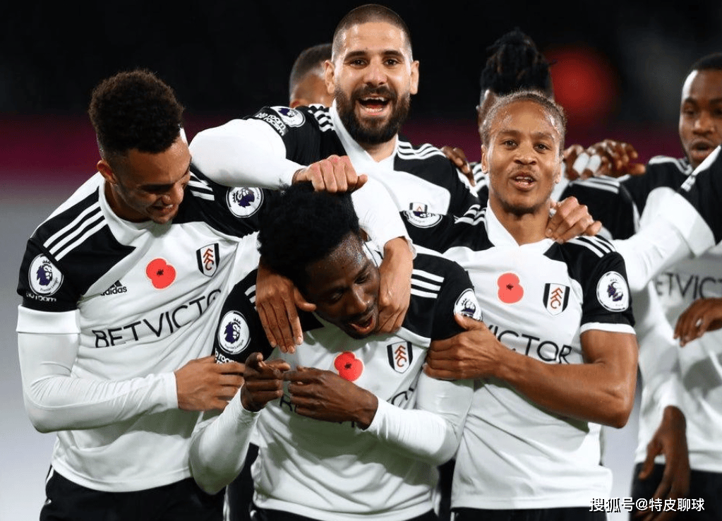 霍维奇领衔里昂，迎接主场战利物浦的简单介绍