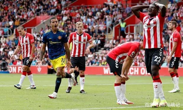 关于法超联赛风云激荡，实力对比火花四射！的信息