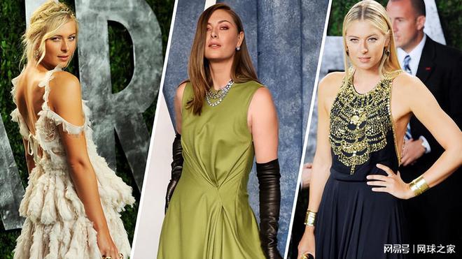 包含费德勒赛事官方发布势不可挡新规，勇士争议不断！的词条