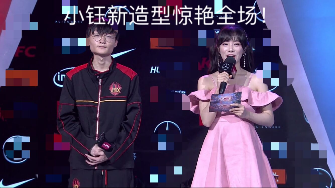 Rookie新星关键助攻表现惊艳，日本队未来可期！