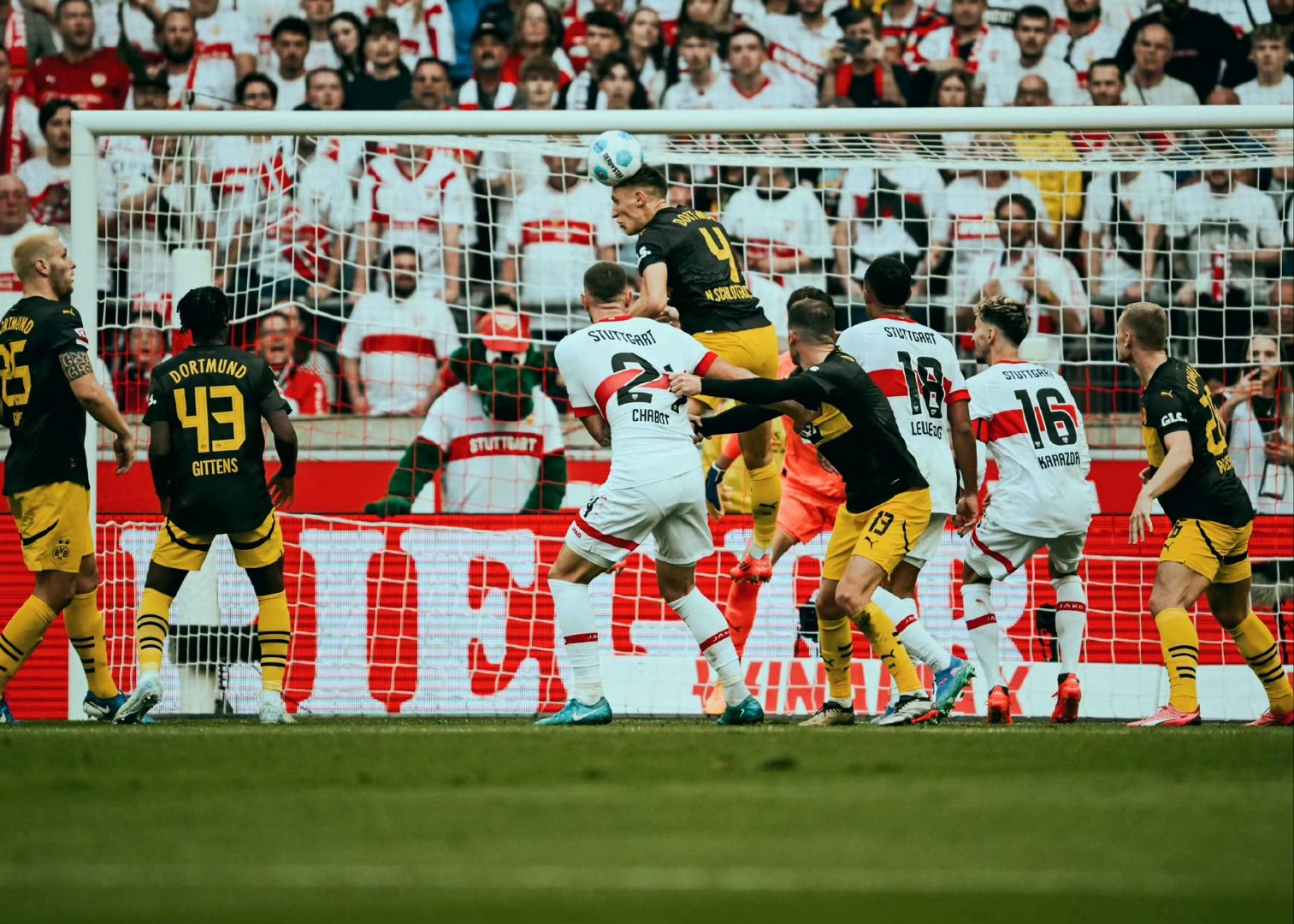  塔图姆巅峰对决，Faker与70激战巴塞罗那分钟，势不可挡胜负难料！