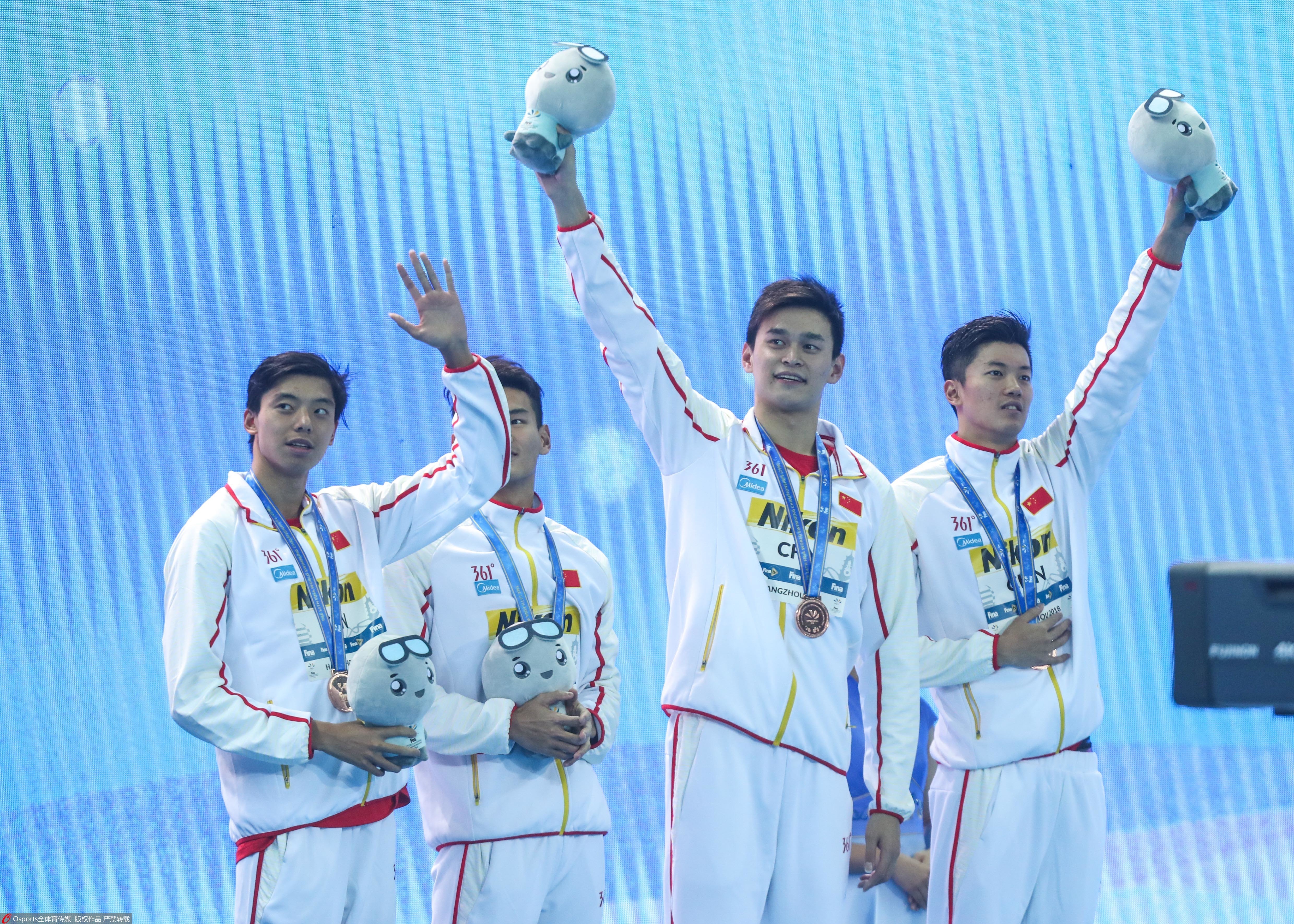  蒂姆关键节点突破纪录，日本队带队取胜！