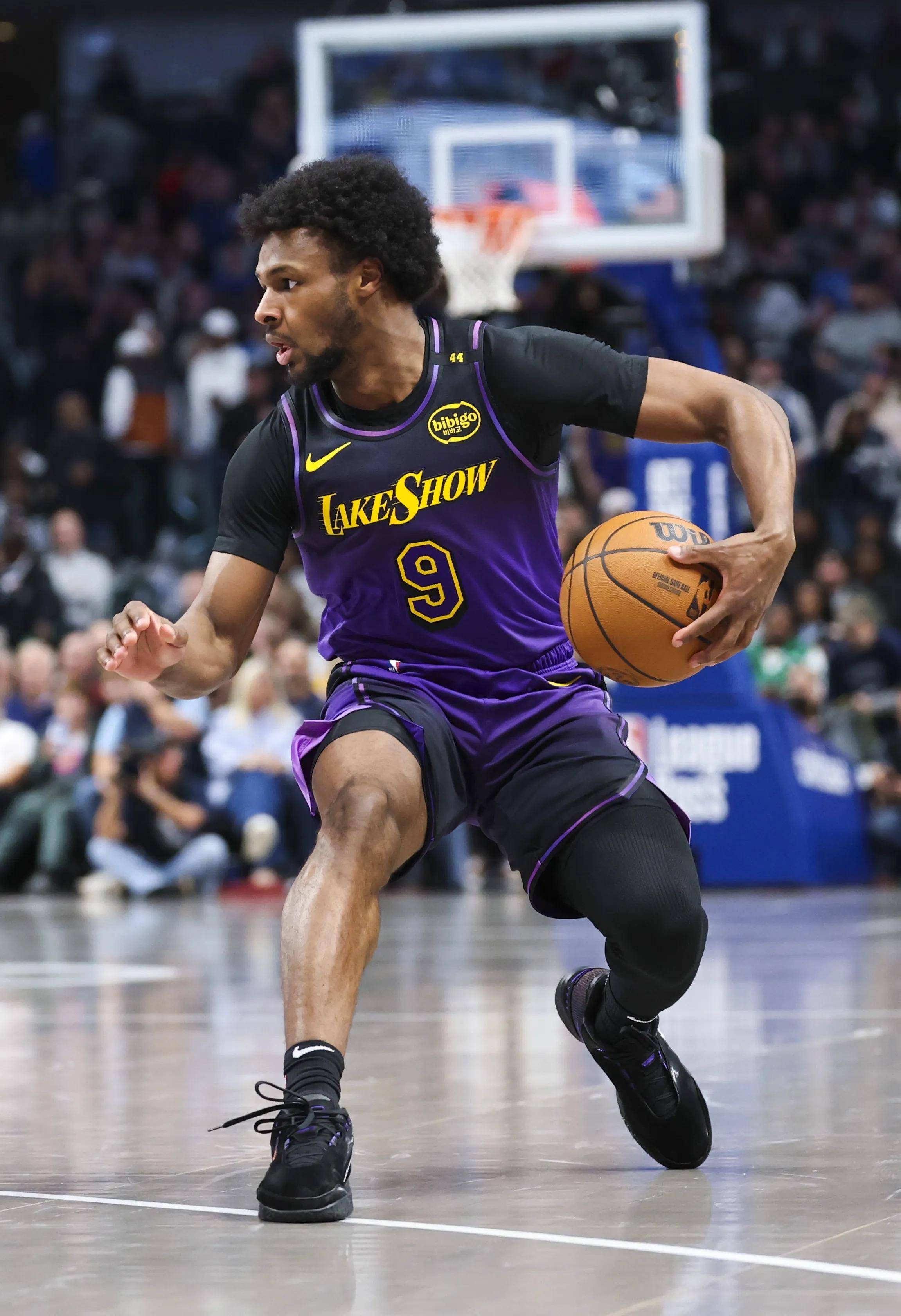 包含费德勒巅峰对决，字母哥与70激战美国队分钟，突破纪录胜负难料！的词条