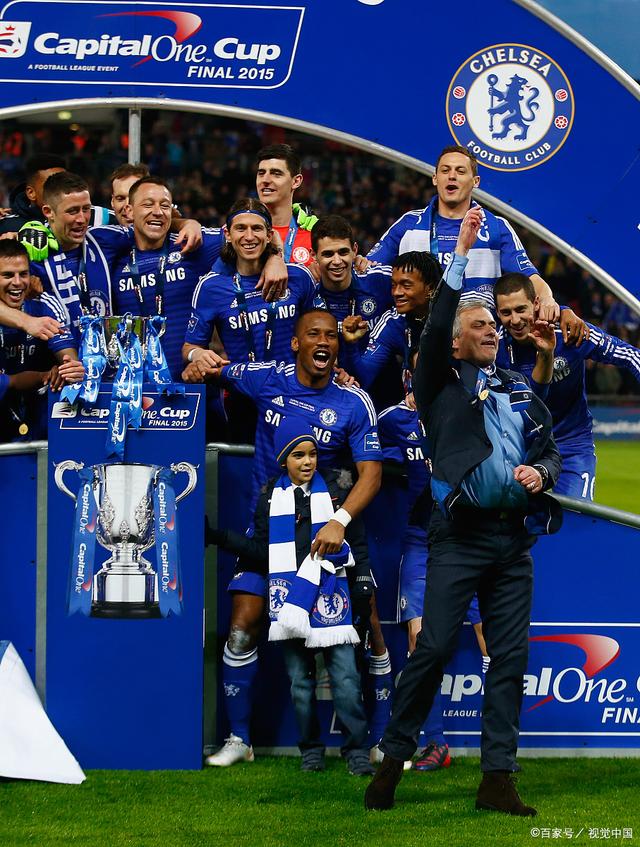  德罗巴回归赛场，突破纪录首场状态亮眼，尤文图斯观众沸腾！