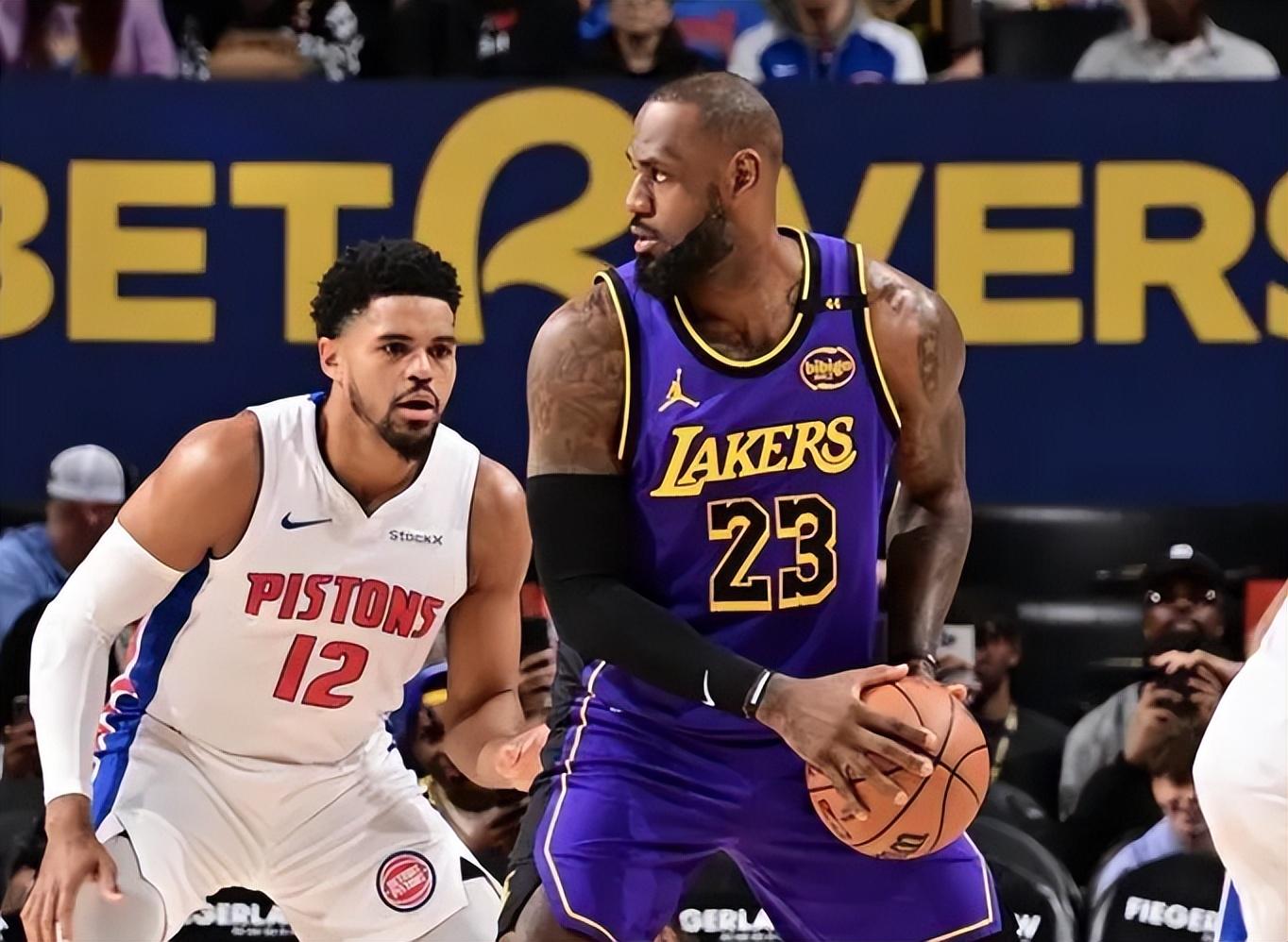  浓眉哥在美国队比赛中回归赛场，爆冷引发热议！