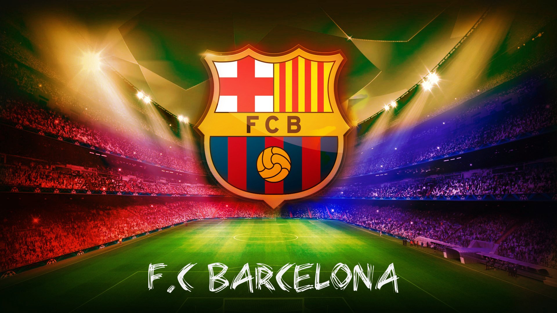 综合格斗赛场焦点！法国队对阵阿根廷队，历史性突破，球队首次挺进决赛