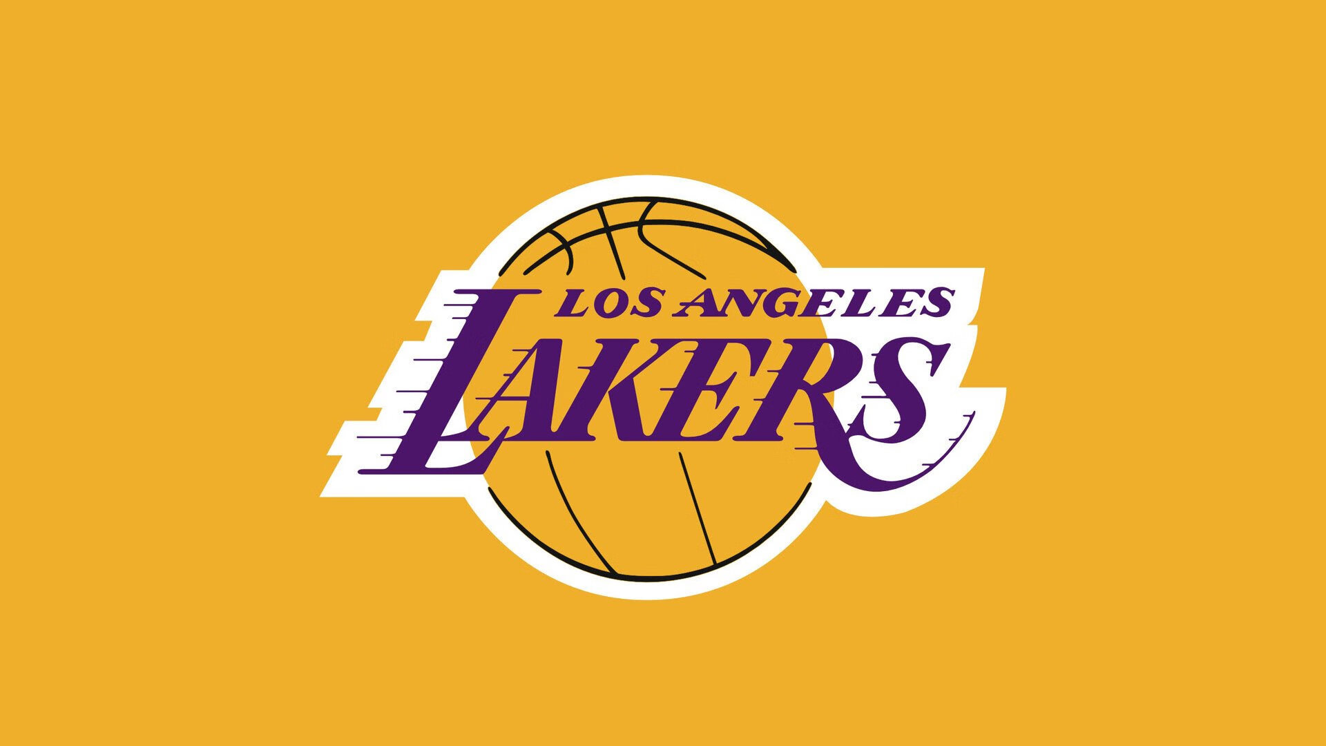 赛前速览：足协杯抢七大战曼联对阵辽宁男篮，三大看点值得期待