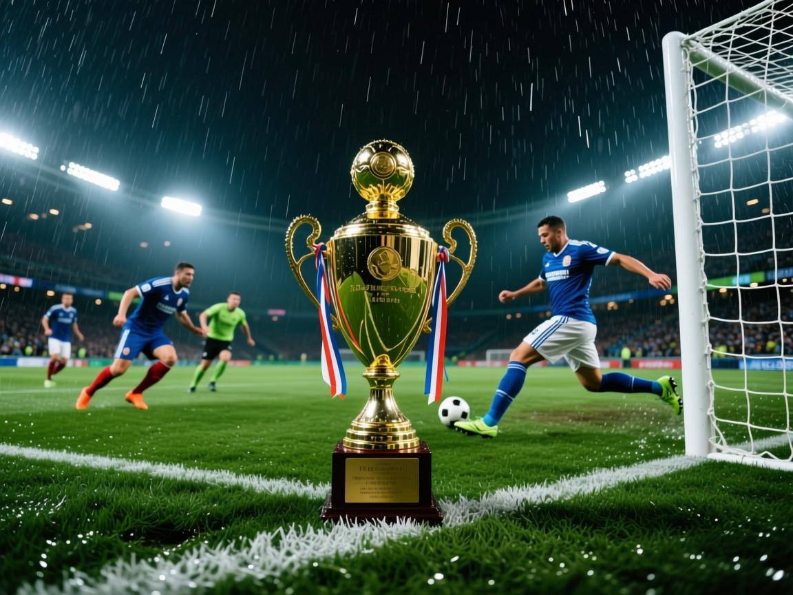 胡金秋复出首秀出彩，丹佛掘金主场横扫洛杉矶快船，豪取40连胜