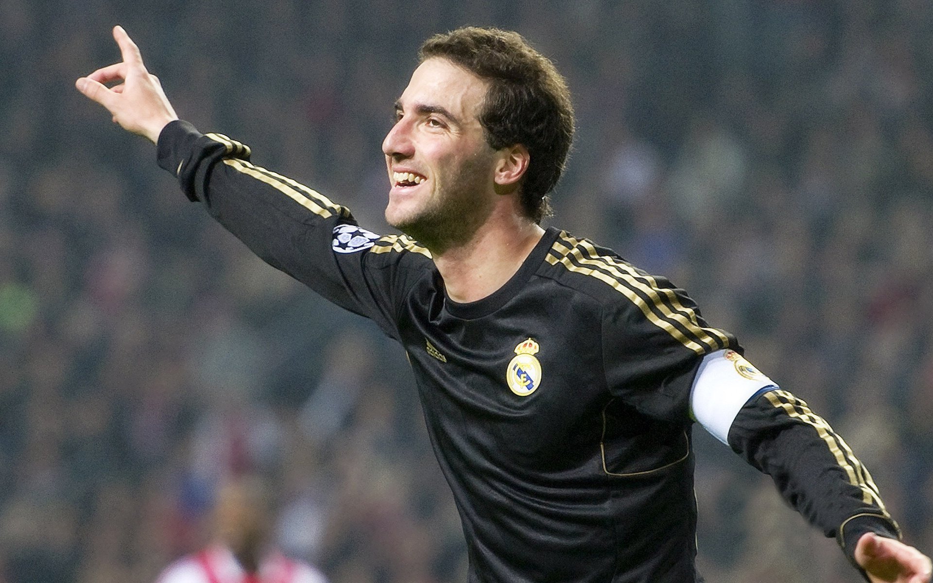 莎拉波娃遭遇七连败，西班牙队教练面临压力！